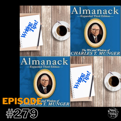 Spun Today With Tony Ortiz