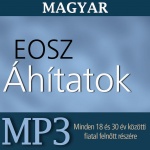 Worldwide Devotional For Young Adults | Mp3 | Italian