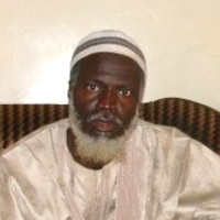 WAXTANOU FADIAR 01 05 11