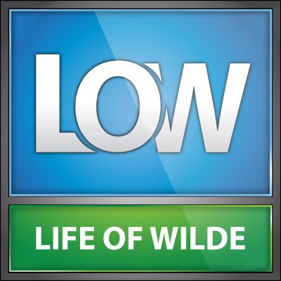 Lifeofwilde