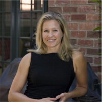 Expressing Our Sexual and Sensual Energies