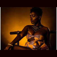 Say It! Radio Feat.....FATi