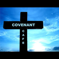The Covenant Cafe