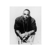 Nod Ya Head Wednesday with OC Mush and Dinco