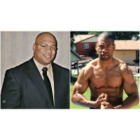 4 Your Health w/ Marsha Thadison (Genocide by Diet)