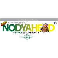 Nod Ya Head Radio Feat....JJ Fad and Smif N Wessun