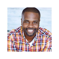 Say It! Radio (Alter Ego Friday) Feat...Paul Mabon