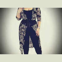 Indie Up Radio Feat.....Julz and Ponzo