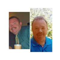 4 Your Health w/ Marsha Thadison Feat....Richard Scott