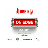On Edge Radio