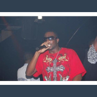 Indie Up Radio Feat.... Scoob Due