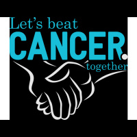 4 Your Health w/ Marsha Thadison (Cancer Help)