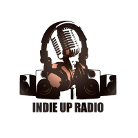 Indie Up Radio Feat....Camp Zeroo