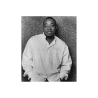 Nod Ya Head Radio Feat...Positive K