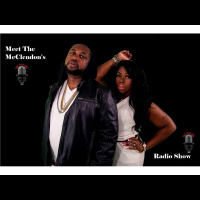 Meet The McClendons Feat....Tanjareen Thomas