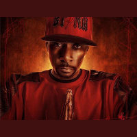 Nod Ya Head Radio Feat....Krayzie Bone