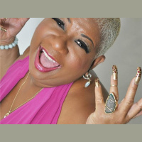 The Tuesday Spot Feat...Luenell and Paula Jai Parker