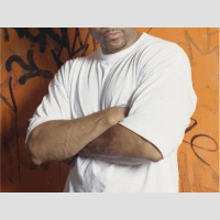 Nod Ya Head Radio Feat...DMC of the Legendary Hip Hop Group Run DMC