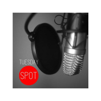The Tuesday Spot