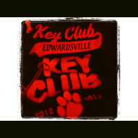Indie Up Saturday with Keysclub