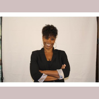 Say It! Radio ( Alter Ego Friday) Feat....Yolanda McMillan