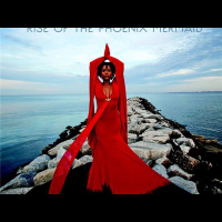 Celebrity Thursday......Featuring The Floacist