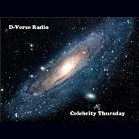 D-Verse Radio Feat....Donell Jones