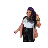 Indie Up Radio Feat....Briz and Nalexander the Great