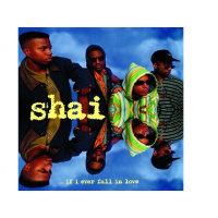 D-Verse Radio Feat.... Shai