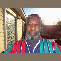 4 Your Health w/ Marsha Thadison (The Turners and The Vanguard Ranch)