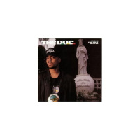 Nod Ya Head Radio Feat....D.O.C