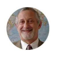 4 Your Health w/ Marsha Thadison (The Salt Guru)