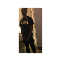 Indie Up Radio Feat....Sauce Fame