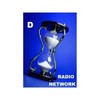 On Screen Radio Featuring......J August Richards