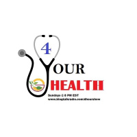 4 Your Health w/ Marsha Thadison (Sickle Cell Seminar Pt. 2)