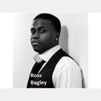 Encore Tuesday Spot with Ross Bagley