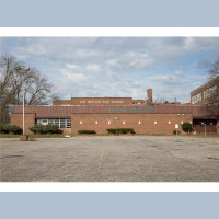 Say It! Radio Feat....LaDonna Petty