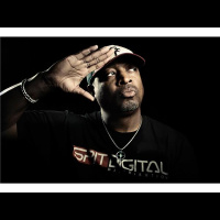 Nod Ya Head Radio Feat...Chuck D
