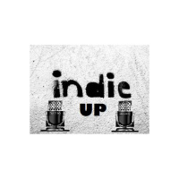 Indie Up Radio Feat....Sky Colette and Scanlouz DeLeon