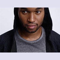 The Tuesday Spot Feat....Cree Summer