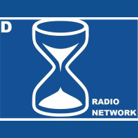 The Best of Celebrity Thursday Radio Feat....Mya