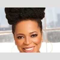 Nyght Lyfe Radio Feat...Tawatha Agee