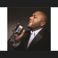 D-Verse Radio Feat....Ruben Studdard