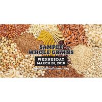 4 Your Health w/ Marsha Thadison  Cynthia Williams