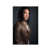 The Tuesday Spot Feat...Leonard Wu and Charnele Brown