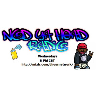 Nod Ya Head Radio Feat....Willie D