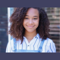 The Tuesday Spot Feat....Makayla Lysiak