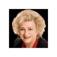 4 Your Health w/Marsha Thadison Feat....Roberta Ruggiero