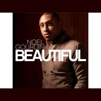 The Eye Got Something to Say Show with Noel Gourdin