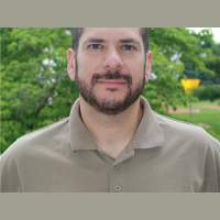 4 Your Health w/Marsha Thadison Feat.....Jorge Amselle from the Salt Institute